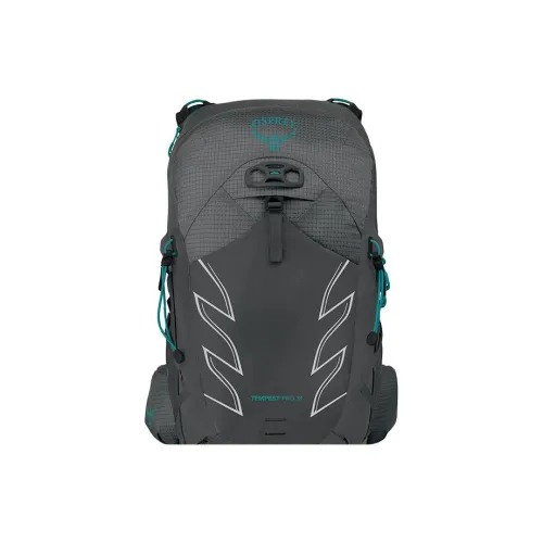 OSPREY 18L Туристические сумки Нейлон Унисекс