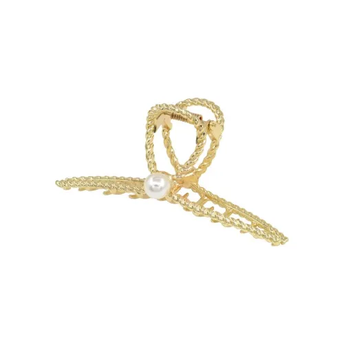 LACEROOM Заколки для волос Женские