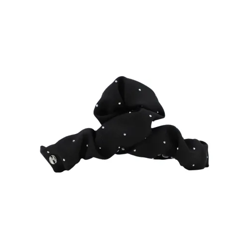 Elle Заколки для волос Женские