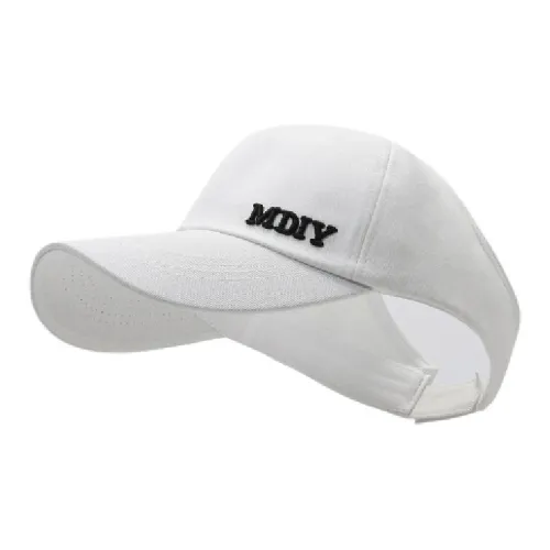 Haoguan Хлопковые кепки для женщин