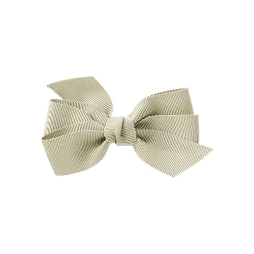 UNABERRY Полиэстер, Сплав Заколки для волос Clip Женские