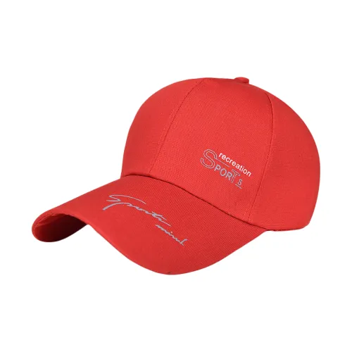 NOMK Acrylic Кепки Мужские Многоцветные