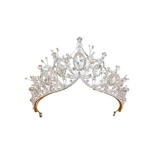 DJIN Ободки для волос Женские