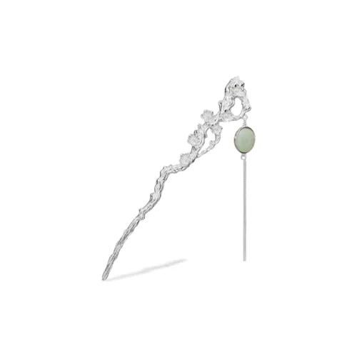 Tkb Шпильки для волос Женские