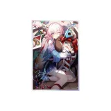 Первый день моей новой жизни