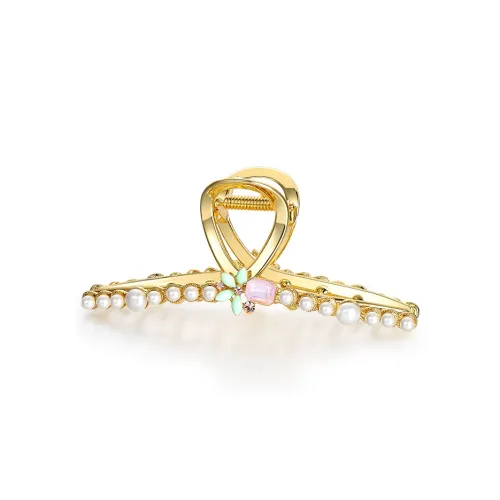 Cercoo Заколки для волос Женские