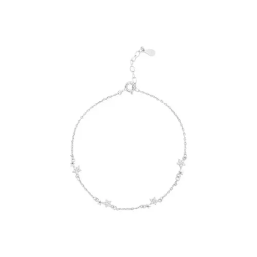 I&YOU Браслеты Женские