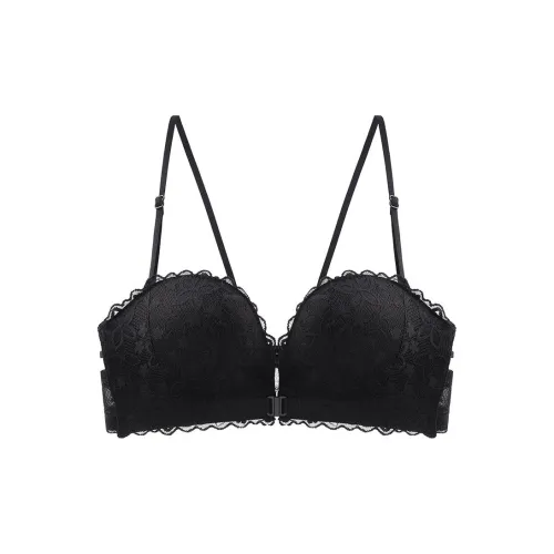 2323 Женские бюстгальтеры