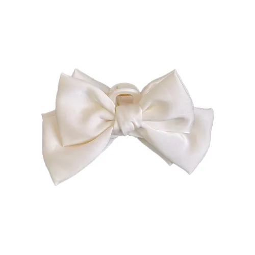 MACE MAVA Сатин, Акрил Заколки для волос Женские