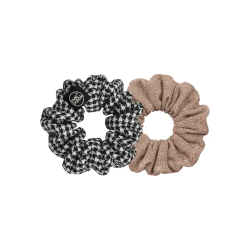 Invisibobble Резинки-спирали для волос Унисекс