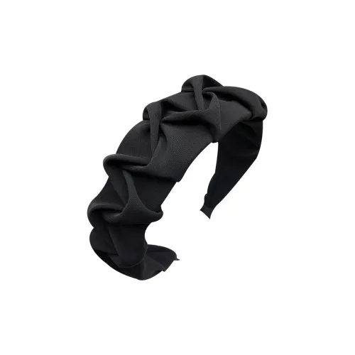 OQD Ткань Аксессуары для волос Женские