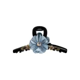 Синий HFS2403036BE