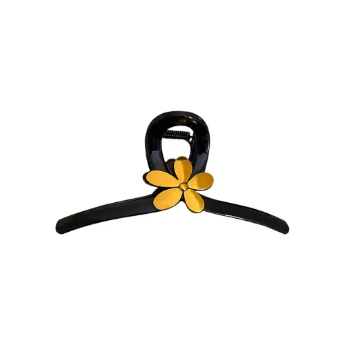 SENDME Смола, Сплав Заколки для волос Женские