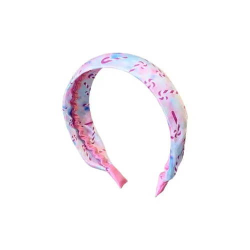 Invisibobble Ободки для волос Kids