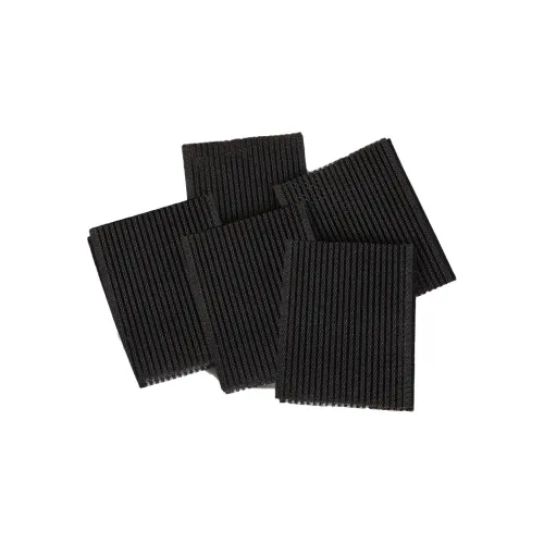 ZUOOU Марля Заколки для волос Женские