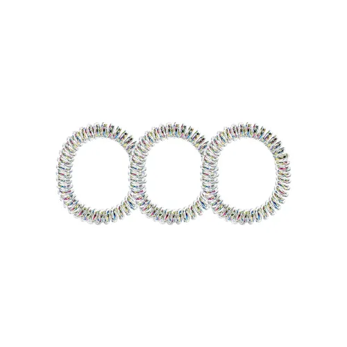 Invisibobble Резинки-спирали для волос Унисекс
