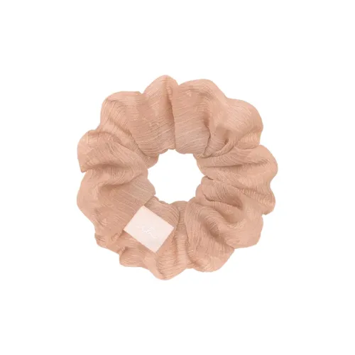 Invisibobble Резинки-спирали для волос Унисекс