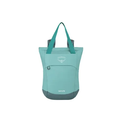 OSPREY 20L Туристические сумки Переработанный материал Ярко-синий Унисекс