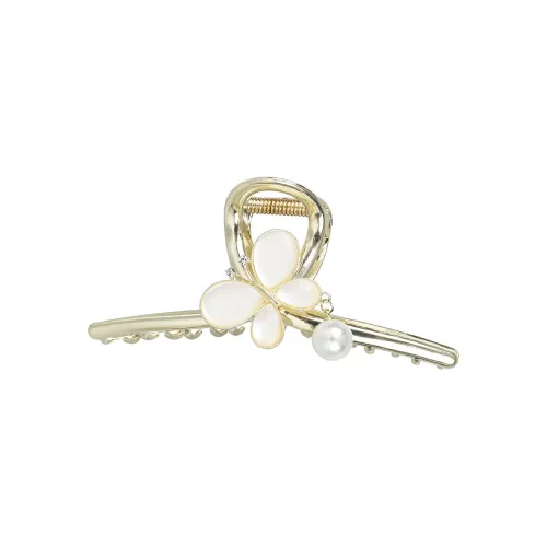 DJIN Заколки для волос Женские