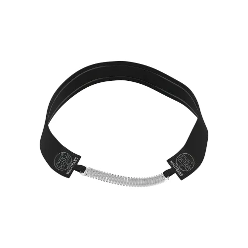 Invisibobble Резинки для волос Унисекс