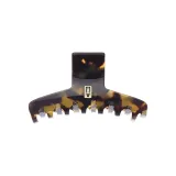 Черепаховый