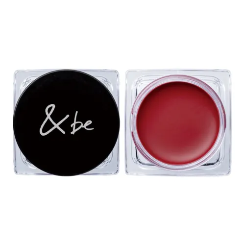 &BE Blushes / Rouges Женские