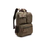 Армейский зеленый