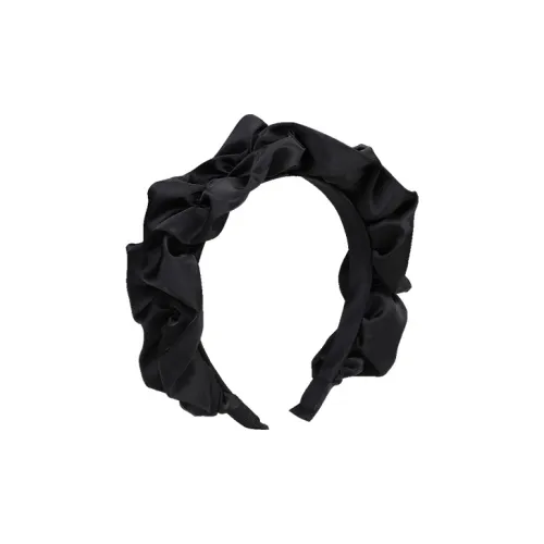 ZUOOU Ободки Женские