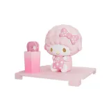 Подтвержденная версия - Biainuo Юань Исполнение (разборка и сборка)