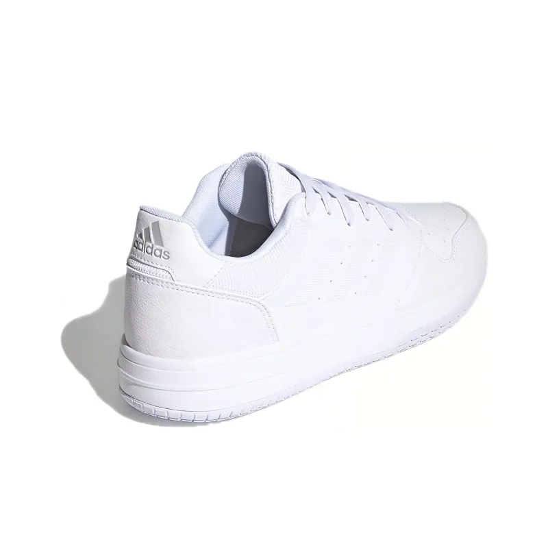 Adidas Neo Gametalker Противоскользящие Износостойкие Легкие