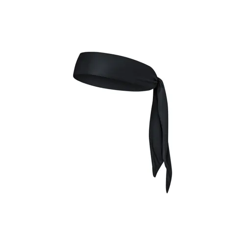 FREE RABBITⅡ Полиэстер Повязки на голову Унисекс