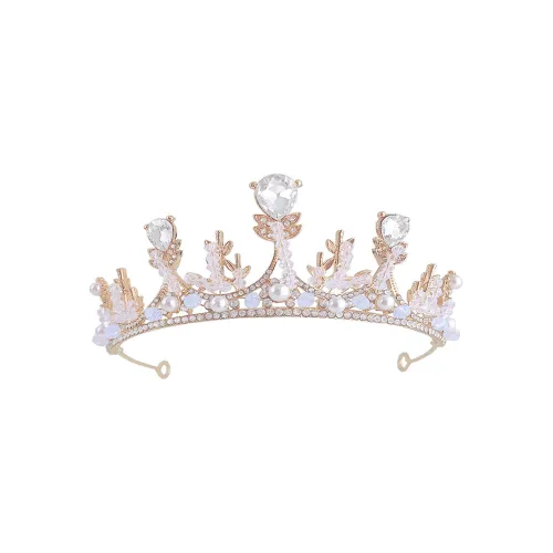 CMFY Ободки для волос Женские