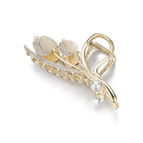 RZY Заколки для волос Женские