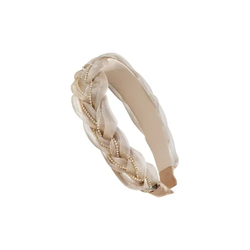 CHIMERA Ободки для волос Женские