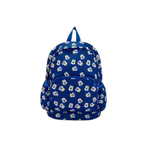 GAP Рюкзаки Синий Kids