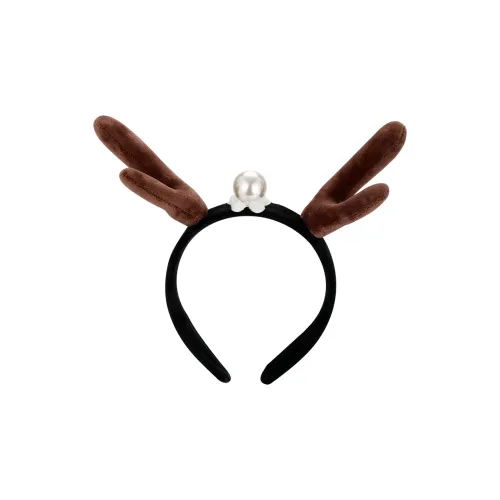 HANYUDIE Ободки для волос Женские