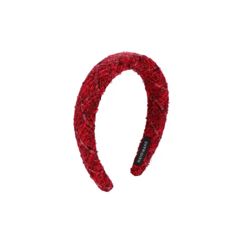 Specialoutlook Ободки для волос Женские