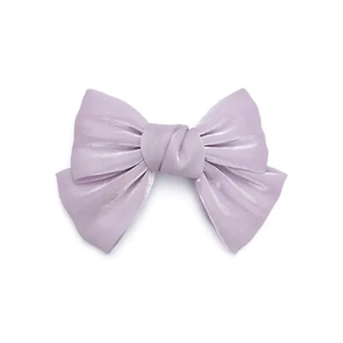 VERENA REINE Шифон Заколки для волос Женские