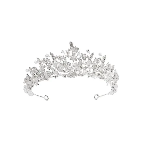 DJIN Сплав Ободки для волос Женские