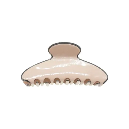 VERENA REINE Заколки для волос Женские