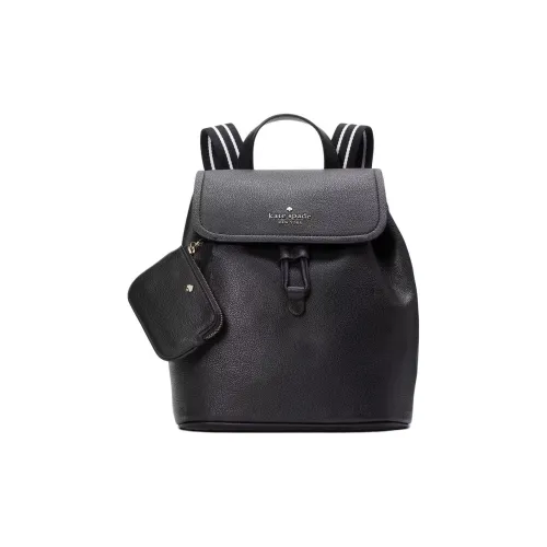 Kate Spade Рюкзаки Женские