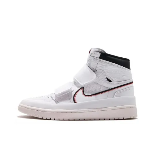 JORDAN Air Jordan 1 Винтажные баскетбольные кроссовки High Top Мужские