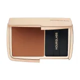 #ПЕРЕГЛАЗНЫЙ ГЛУБокий Тепло-коричневый