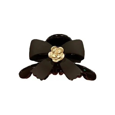 DAN DREAM Смола Заколки для волос Женские