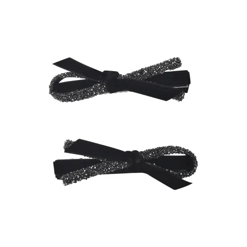 DODOGOGO Сплав Ткань Заколки для волос Женские