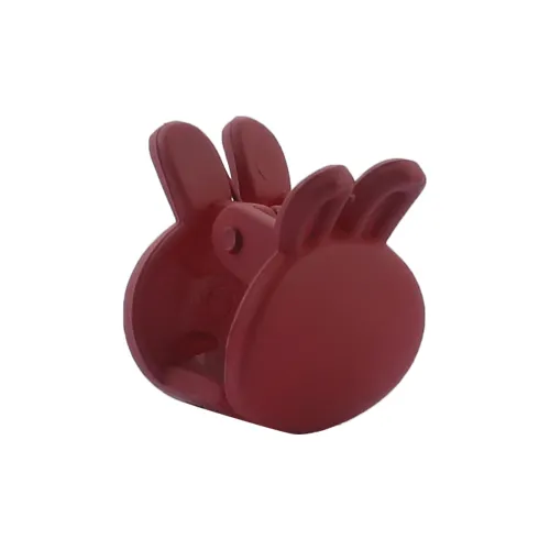 Specialoutlook Заколки для волос Женские