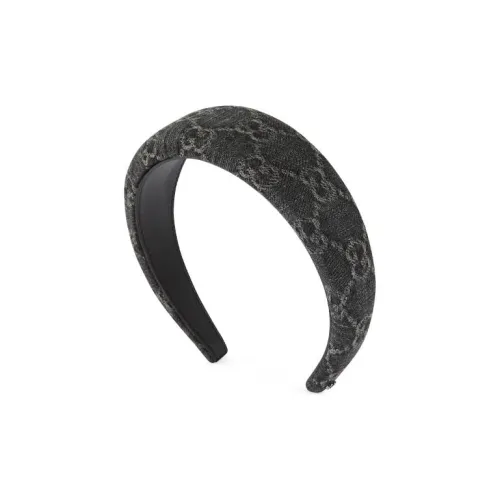 GUCCI Ободки для волос Женские