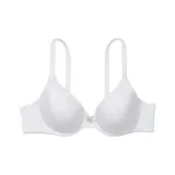 Белый/Белый