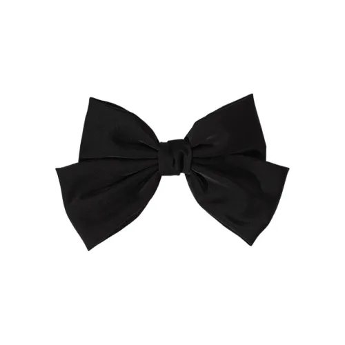 Left Europe Satin/Высокое качество Сплав Заколки для волос Женские