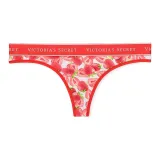 1 шт. (Красный принт)